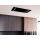 GLOBALO ZENARA 100.1 Black + Turbina TW 2.1 - 1529280 - zdjęcie 7